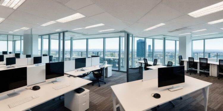 The Top Countries for IT Companies: Industries and Job Opportunities