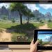 The Ultimate Guide to Playing PC Games Online: Tips, Tricks, and Multiplayer Options