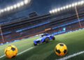 Why is Rocket League so Laggy? Tips, Fixes, Performance Boost