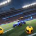Why is Rocket League so Laggy? Tips, Fixes, Performance Boost
