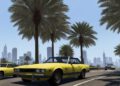 “Was GTA 1 Successful? A Closer Look at Its Impact and Legacy”