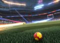 Is Rocket League a Good Game? Features, Gameplay, Competitive Scene, and More