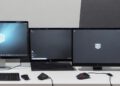 Why Buy a Gaming PC: Performance, Graphics, and Versatility