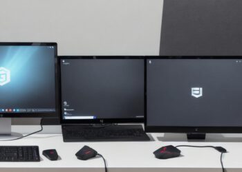 Why Buy a Gaming PC: Performance, Graphics, and Versatility