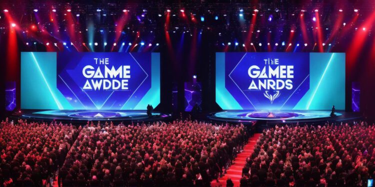The Game Awards 2023: Highlights, Winners, Surprising Moments