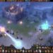 Why Baldur’s Gate is So Good: A Comprehensive Analysis of Features, Characters, and Adventures