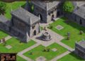 Should I Play Baldur’s Gate 1 and 2 First? A Comprehensive Guide for Gamers