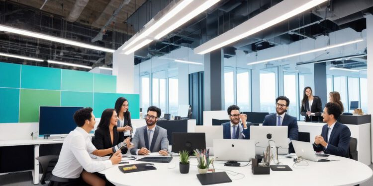 The Top Countries for Software Startups: Tax Benefits and a Vibrant Culture