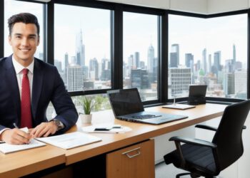 Why [Country] is the Top Startup Hub for [Industry]: Case Studies and Expert Opinions