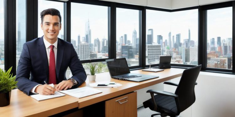 Why [Country] is the Top Startup Hub for [Industry]: Case Studies and Expert Opinions