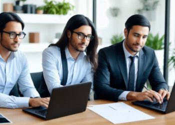 What tech business can I start? Profitability, Market Trends.