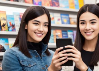 The Ultimate Guide to Staying Ahead of Anticipated Releases and Exclusive Titles