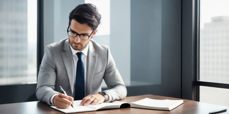 How to Start a Digital Business: Tips, Strategies and Success Stories