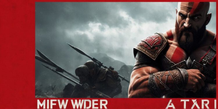 Is God of War 6 Really Happening? Release Date, New Characters and More!