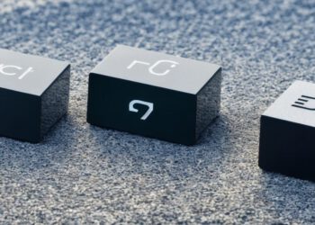 The Tech Market in 2023: Predictions, Growth, Key Players