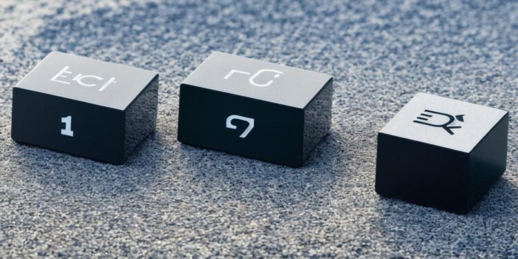 The Tech Market in 2023: Predictions, Growth, Key Players