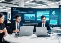How to Start an AI Business? Key Steps and Funding Options