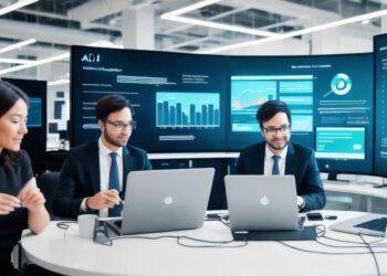 How to Start an AI Business? Key Steps and Funding Options