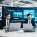 How to Start an AI Business? Key Steps and Funding Options