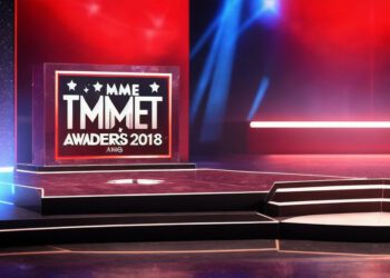 Who Owns the Game Awards? History, Impact, Future Plans