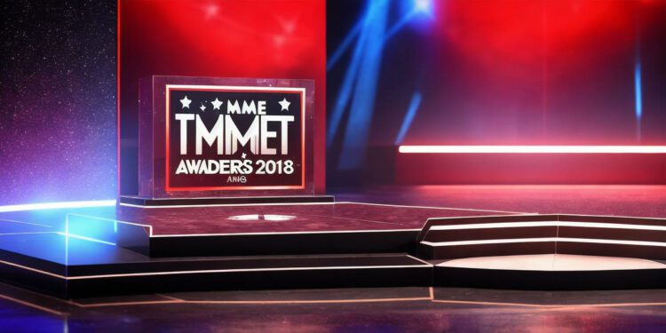 Who Owns the Game Awards? History, Impact, Future Plans