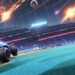 Is Rocket League Mobile Free? Gameplay, In-App Purchases, and SEO Optimization Tips