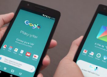 The Truth Behind Games on Play Store: Are They Really Free?