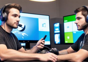 Can I Get Windows Free? Legal Ways and Best Alternatives for Gamers