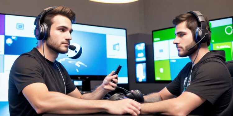 Can I Get Windows Free? Legal Ways and Best Alternatives for Gamers