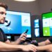 Can I Get Windows Free? Legal Ways and Best Alternatives for Gamers