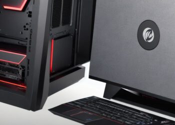 How Much RAM for Gaming? Best Options and Performance Tips