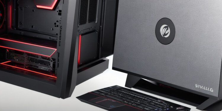 How Much RAM for Gaming? Best Options and Performance Tips