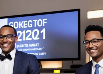 The Release Date and Predictions for Goty 2023: A Comprehensive Guide