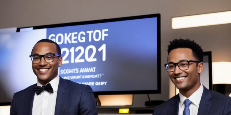 The Release Date and Predictions for Goty 2023: A Comprehensive Guide