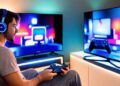 Can You Play PC Games Without a PC? Alternatives and Requirements