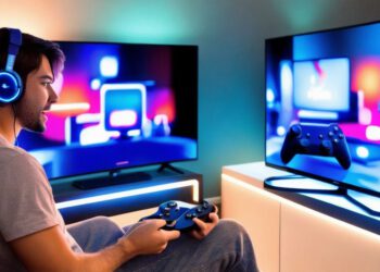 Can You Play PC Games Without a PC? Alternatives and Requirements