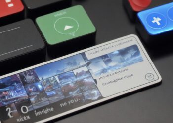 Are Free Games Really Free? A Comprehensive Analysis of Hidden Costs and Best Platforms