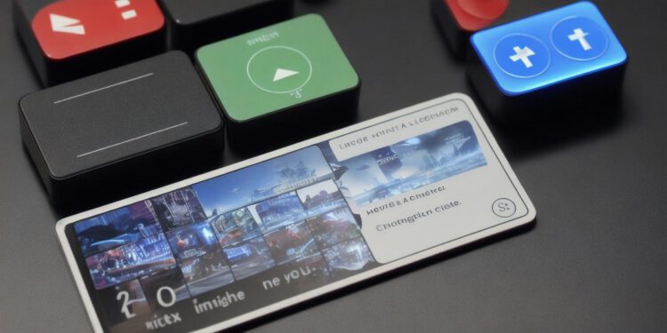 Are Free Games Really Free? A Comprehensive Analysis of Hidden Costs and Best Platforms