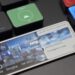 Are Free Games Really Free? A Comprehensive Analysis of Hidden Costs and Best Platforms