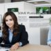 Is Poki a Safe Site? Privacy and Security Measures