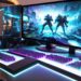 The Future of Gaming in 2030: Technology and Immersive Experiences