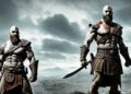 How Tall Is Kratos: Mythical Origins and Strength Comparison