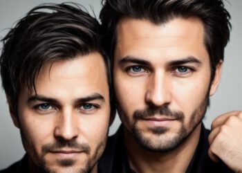 # The Game That Won an Oscar: An Impact on Gaming Industry