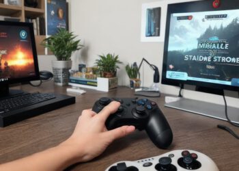 How to Get Free Games on Steam: Tips, Tricks, and Exclusive Offers