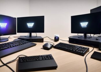 CS:GO: A CPU or GPU? Performance and System Requirements Explained