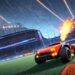 Who is the Best Player in Rocket League? Top Skills and Strategies