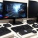 Where to Play PC Games: The Ultimate Guide for Gamers