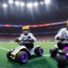 Mastering Rocket League: Tips, Tricks, and Winning Strategies