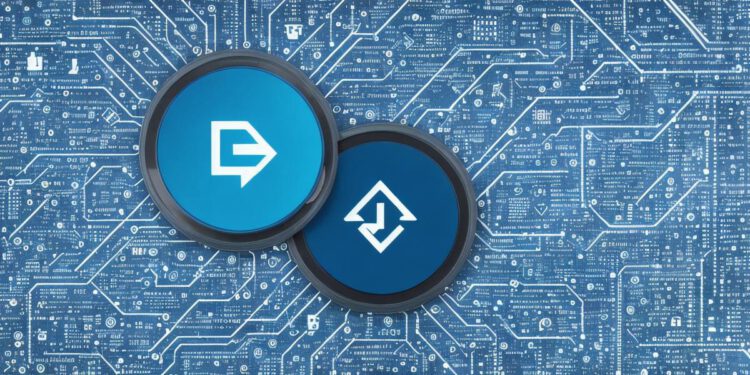 The Benefits and Future Applications of Artificial Intelligence in Business