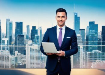 The Top 5 Profitable Industries That Will Make Money Fast in 2021